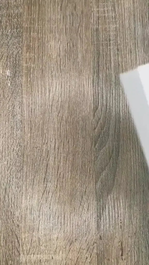 Powerful 10000 MAH MagSafe PowerBank