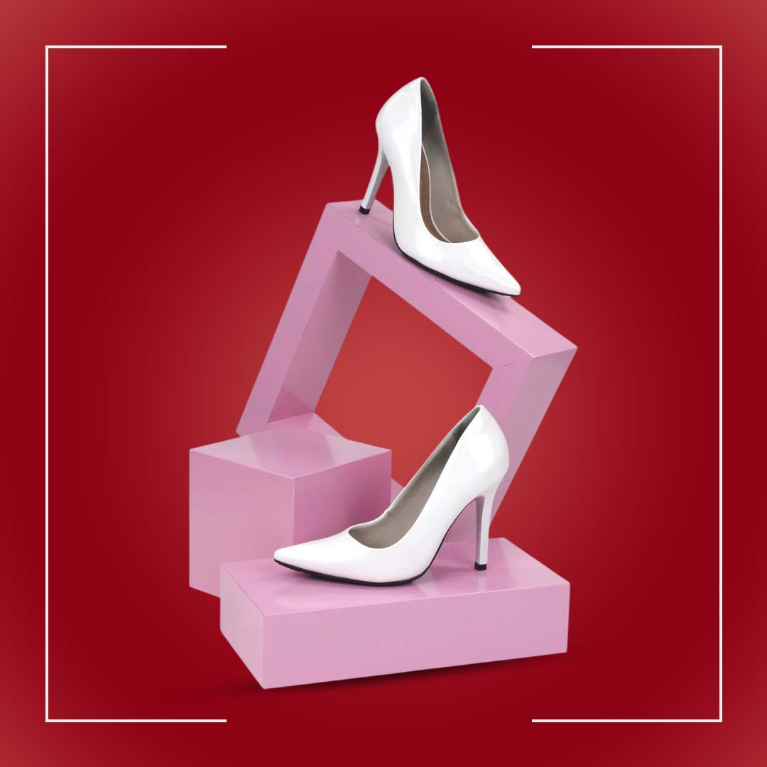 Footwear