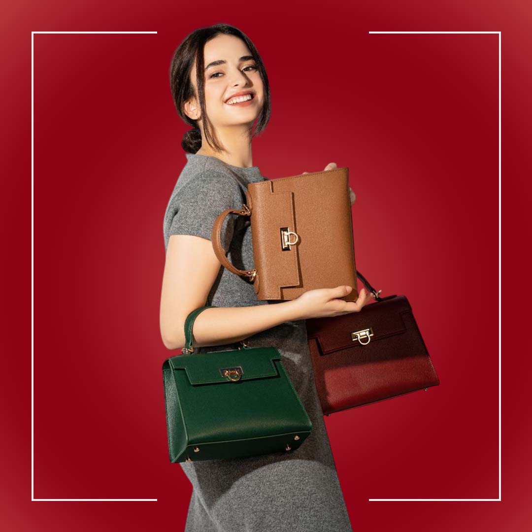Women Accessories