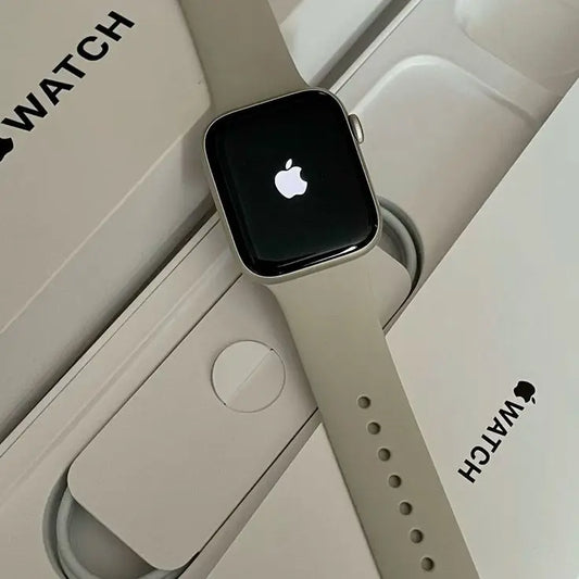 I-Watch Series 10 Smart Watch with Calling Feature | Bluetooth 5.2 | Fitness Tracker | Touch Screen | Health Monitor | Long-Lasting Battery