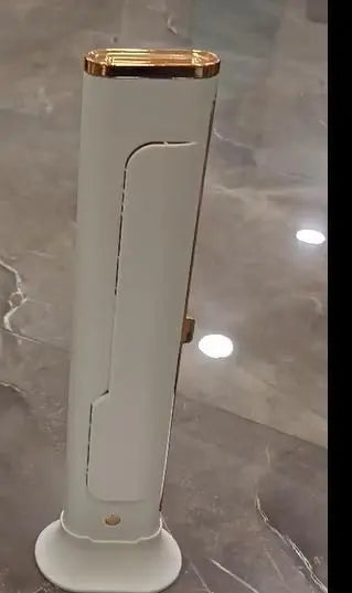 Mini Ac Fan