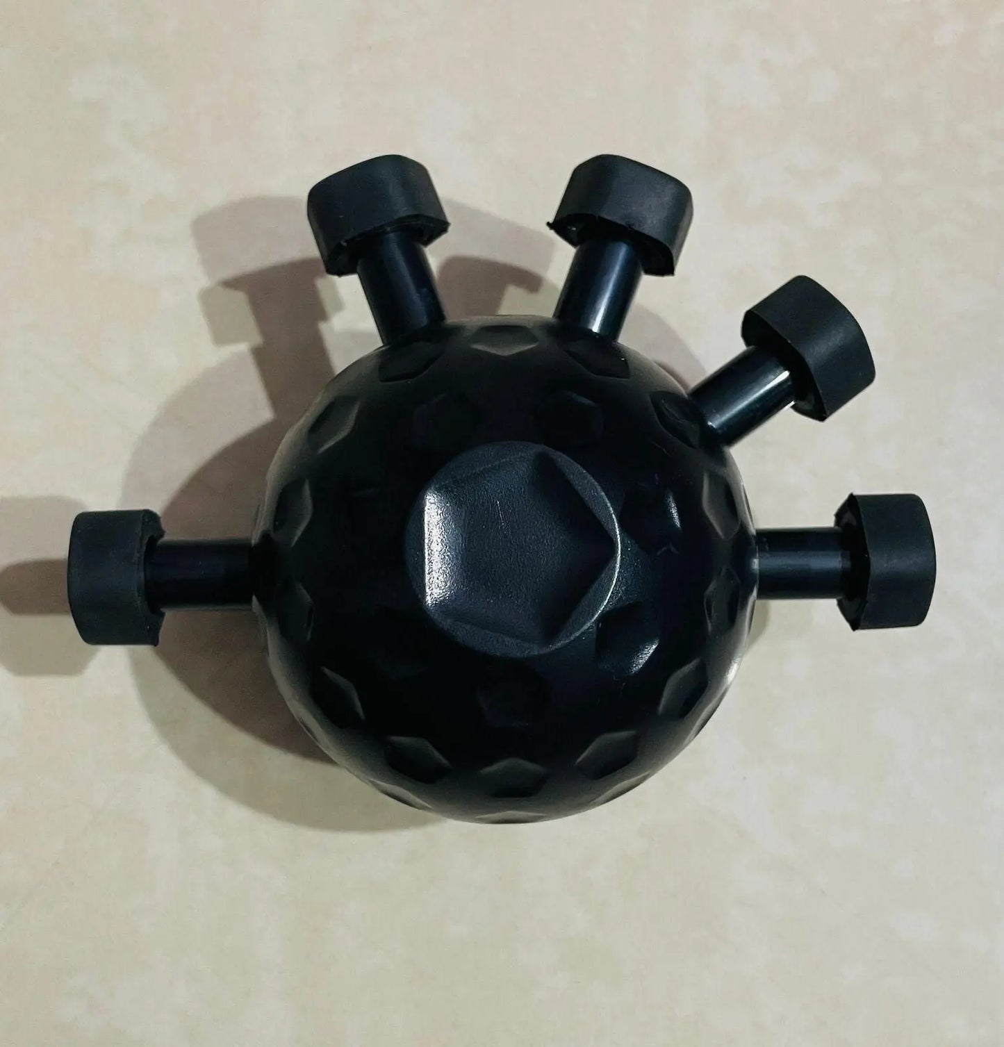 Finger Hand Strengthener Grip | Best For Develop Strength | Easy To Use |
