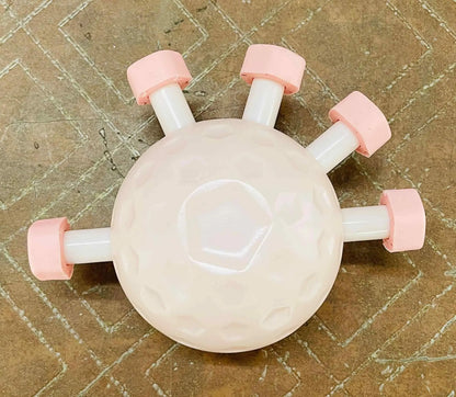 Finger Hand Strengthener Grip | Best For Develop Strength | Easy To Use |