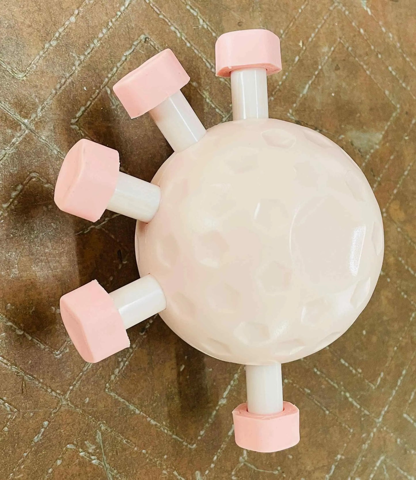 Finger Hand Strengthener Grip | Best For Develop Strength | Easy To Use |