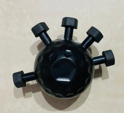 Finger Hand Strengthener Grip | Best For Develop Strength | Easy To Use |