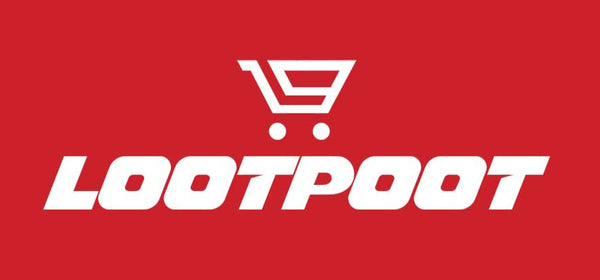 LootPoot