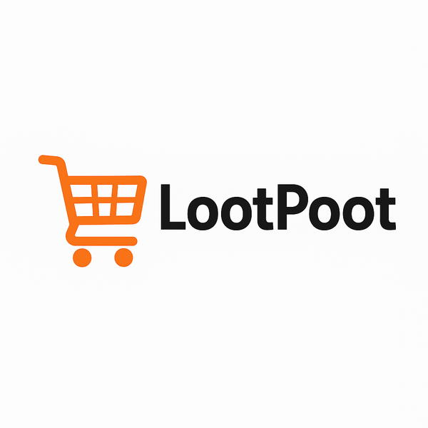 LootPoot